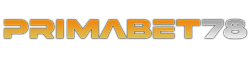 GAME ONLINE